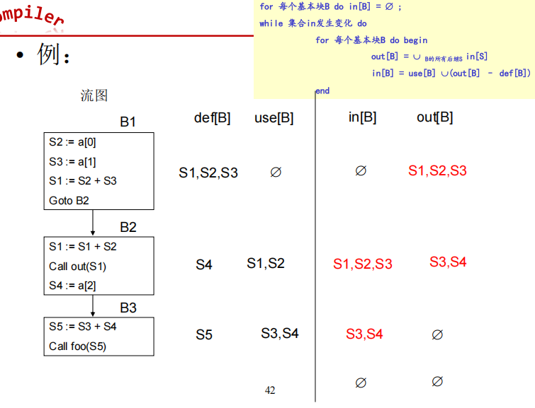 Pasted image 20251113103208.png